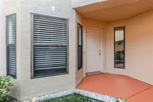 7863 Sugar Bend Dr, Orlando, FL 32819 - Photo 3
