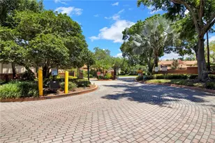 7863 Sugar Bend Dr, Orlando, FL 32819 - Photo 29