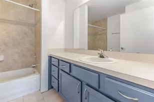 7863 Sugar Bend Dr, Orlando, FL 32819 - Photo 19