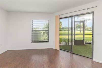 7863 Sugar Bend Drive #7863, Orlando, FL 32819 - Photo 9