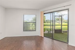 7863 Sugar Bend Dr, Orlando, FL 32819 - Photo 9