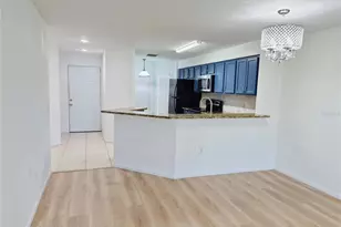 7863 Sugar Bend Dr, Orlando, FL 32819 - Photo 9