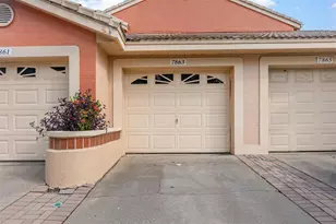 7863 Sugar Bend Dr, Orlando, FL 32819 - Photo 3