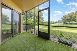 7863 Sugar Bend Dr, Orlando, FL 32819 - Photo 23
