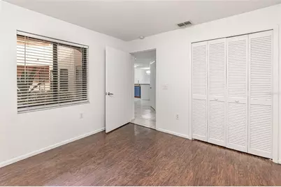 7863 Sugar Bend Drive #7863, Orlando, FL 32819 - Photo 17