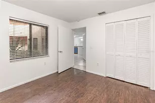 7863 Sugar Bend Dr, Orlando, FL 32819 - Photo 17