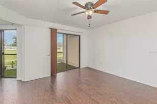 7863 Sugar Bend Dr, Orlando, FL 32819 - Photo 19