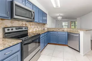 7863 Sugar Bend Dr, Orlando, FL 32819 - Photo 7