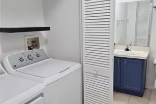 7863 Sugar Bend Dr, Orlando, FL 32819 - Photo 21