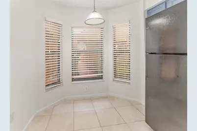 7863 Sugar Bend Drive #7863, Orlando, FL 32819 - Photo 15
