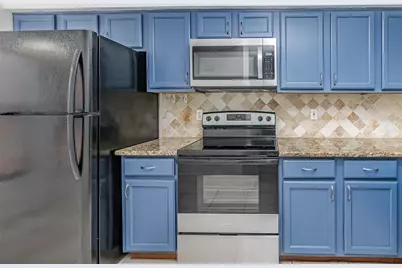 7863 Sugar Bend Drive #7863, Orlando, FL 32819 - Photo 13