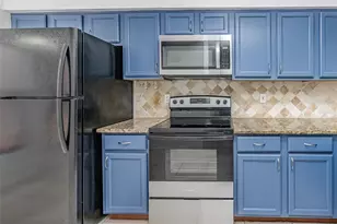 7863 Sugar Bend Dr, Orlando, FL 32819 - Photo 13