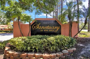 7863 Sugar Bend Dr, Orlando, FL 32819 - Photo 21