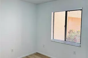 7863 Sugar Bend Dr, Orlando, FL 32819 - Photo 11