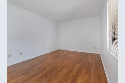 7654 Sugar Bend Drive #7654, Orlando, FL 32819 - Photo 15