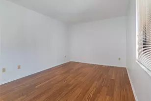 7654 Sugar Bend Dr, Orlando, FL 32819 - Photo 15