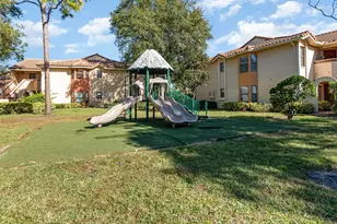 7654 Sugar Bend Dr, Orlando, FL 32819 - Photo 25
