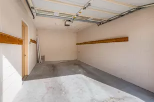 7654 Sugar Bend Dr, Orlando, FL 32819 - Photo 21