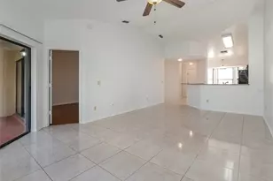 7654 Sugar Bend Dr, Orlando, FL 32819 - Photo 7