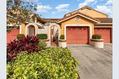 7654 Sugar Bend Drive #7654, Orlando, FL 32819 - Photo 1