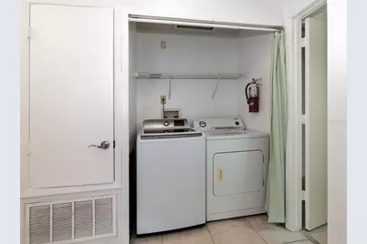 7654 Sugar Bend Drive #7654, Orlando, FL 32819 - Photo 17