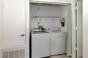 7654 Sugar Bend Dr, Orlando, FL 32819 - Photo 17