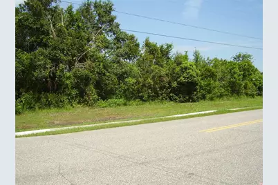 801 Carrousel Lane, Kissimmee, FL 34759 - Photo 1