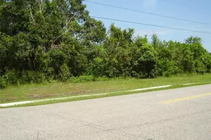 801 Carrousel Ln, Kissimmee, FL 34759 - Photo 1