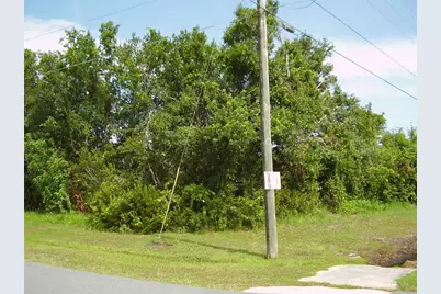 801 Carrousel Lane, Kissimmee, FL 34759 - Photo 3