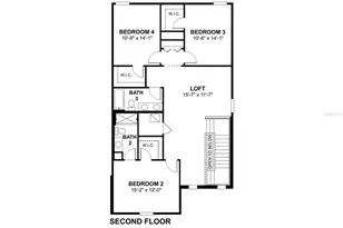 17984 Broadleaf Loop, Venice, FL 34293 - Photo 3