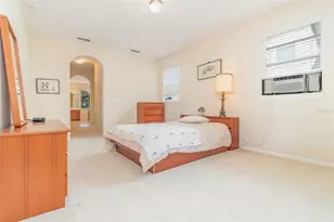 533 Azalea Bloom Dr, Apopka, FL 32712 - Photo 15