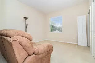 533 Azalea Bloom Dr, Apopka, FL 32712 - Photo 19