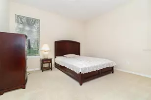 533 Azalea Bloom Dr, Apopka, FL 32712 - Photo 21