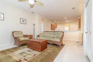 533 Azalea Bloom Dr, Apopka, FL 32712 - Photo 13