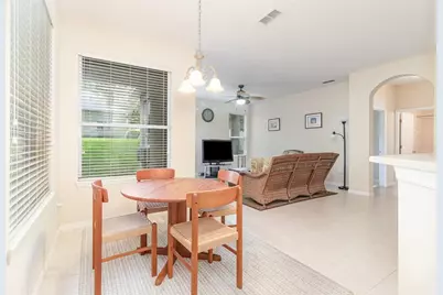 533 Azalea Bloom Drive, Apopka, FL 32712 - Photo 11