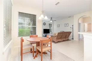 533 Azalea Bloom Dr, Apopka, FL 32712 - Photo 11