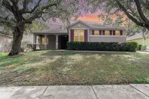 533 Azalea Bloom Dr, Apopka, FL 32712 - Photo 1