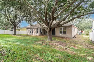 533 Azalea Bloom Dr, Apopka, FL 32712 - Photo 25