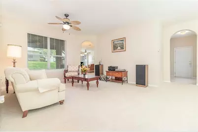 533 Azalea Bloom Drive, Apopka, FL 32712 - Photo 5