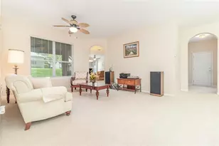533 Azalea Bloom Dr, Apopka, FL 32712 - Photo 5