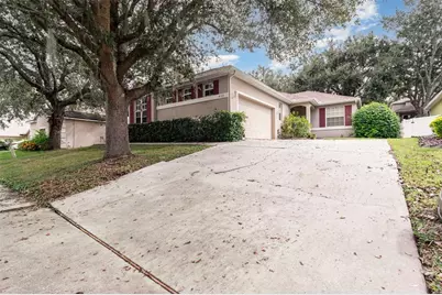 533 Azalea Bloom Drive, Apopka, FL 32712 - Photo 3