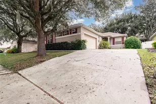 533 Azalea Bloom Dr, Apopka, FL 32712 - Photo 3