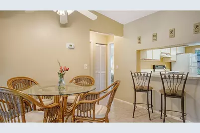 5649 Summer Side Lane #41B, Sarasota, FL 34231 - Photo 13