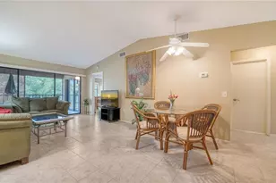 5649 Summerside Ln, Sarasota, FL 34231 - Photo 5