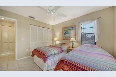 5649 Summer Side Lane #41B, Sarasota, FL 34231 - Photo 27