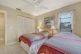 5649 Summerside Ln, Sarasota, FL 34231 - Photo 27