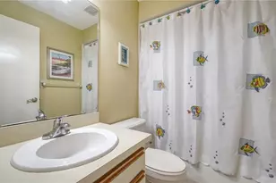 5649 Summerside Ln, Sarasota, FL 34231 - Photo 29