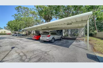 5649 Summer Side Lane #41B, Sarasota, FL 34231 - Photo 41