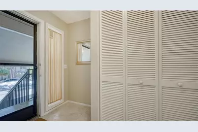 5649 Summer Side Lane #41B, Sarasota, FL 34231 - Photo 3