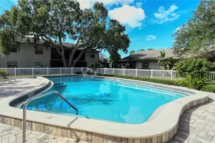 5649 Summerside Ln, Sarasota, FL 34231 - Photo 39